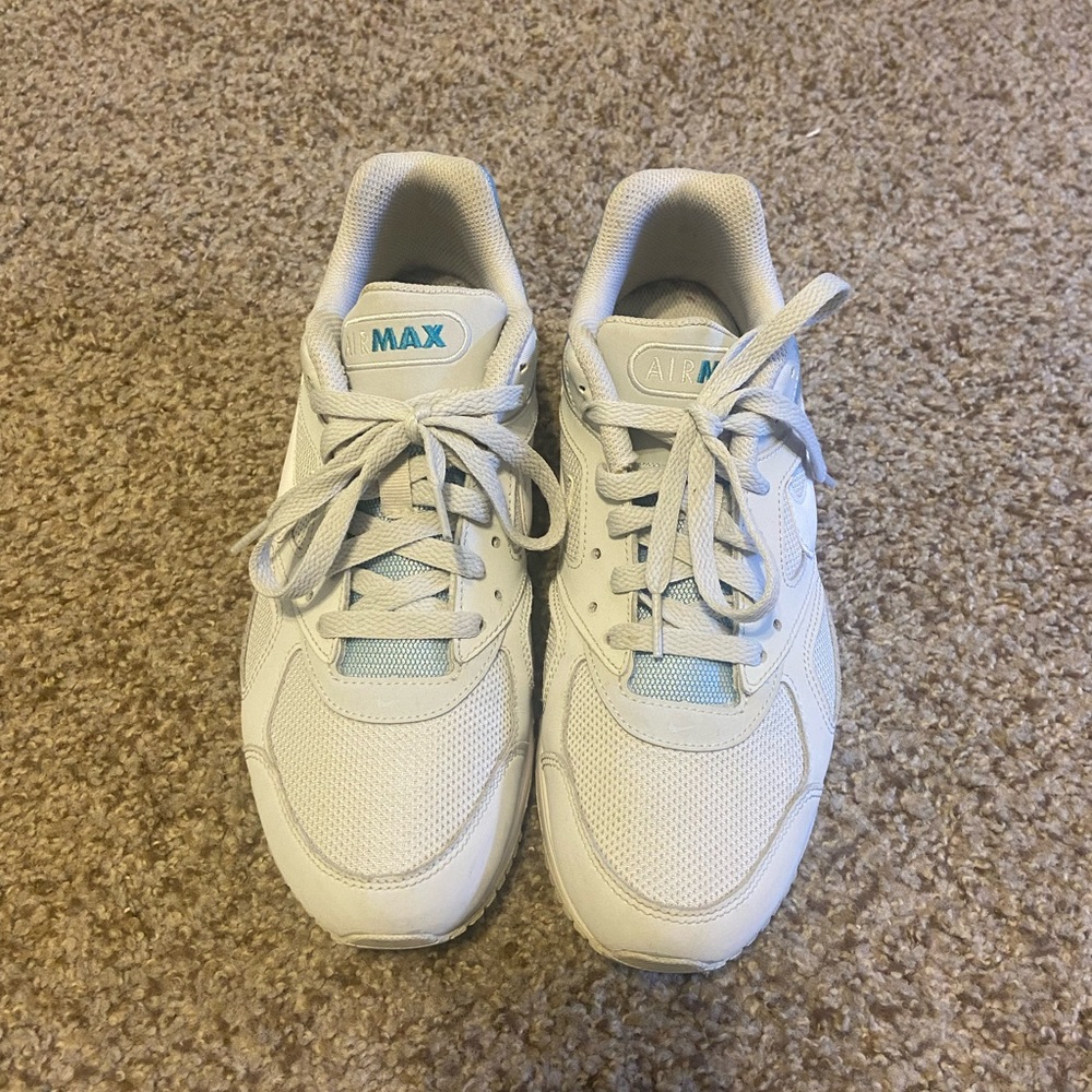 Nike Airmax 90 Womens